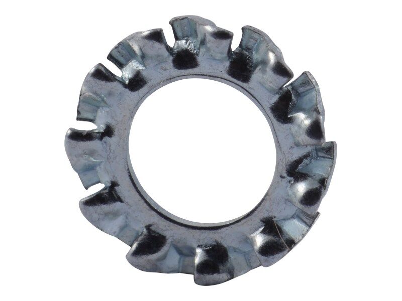 WASHEREXT STAR LK METRIC (COD,