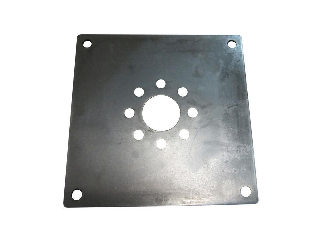 DIAPHRAGM