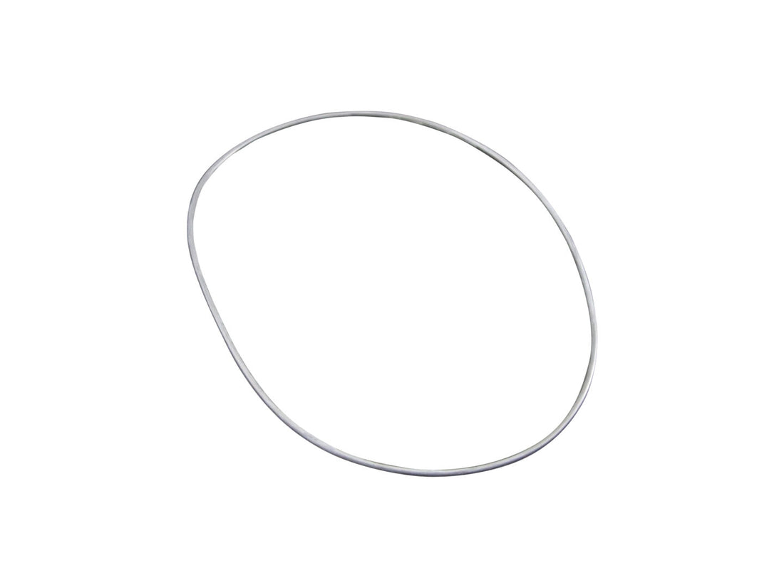 O RING