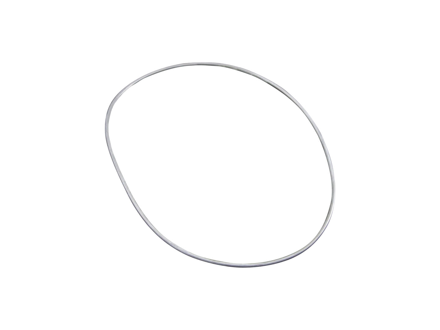 O RING