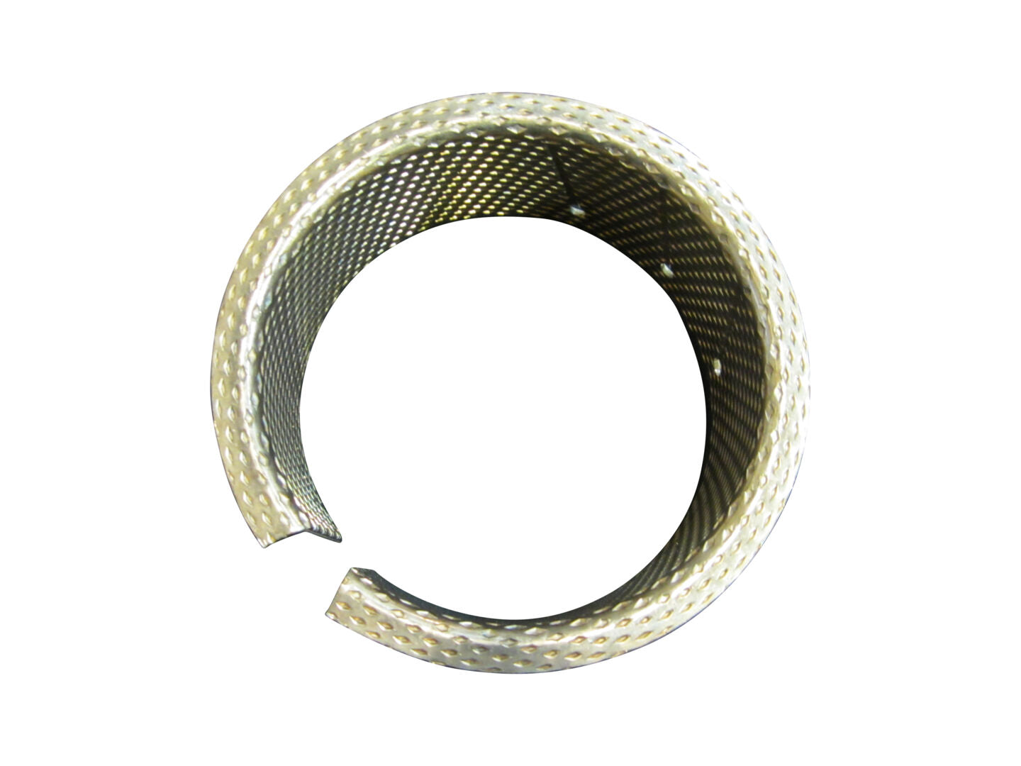 BUSHING FLANGE