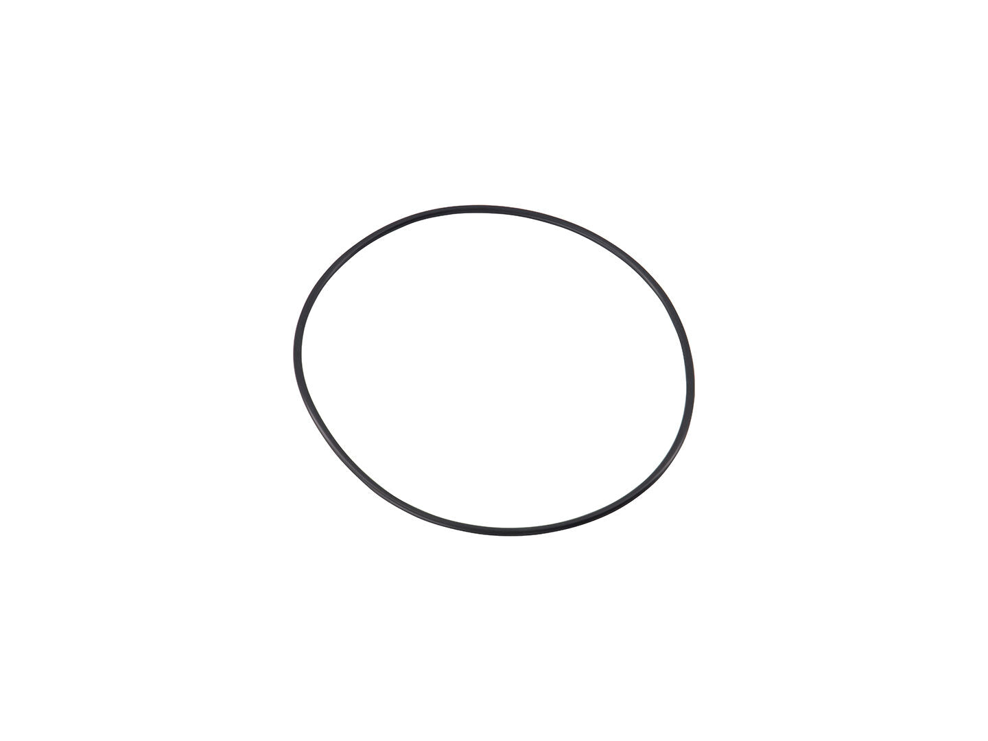 O RING