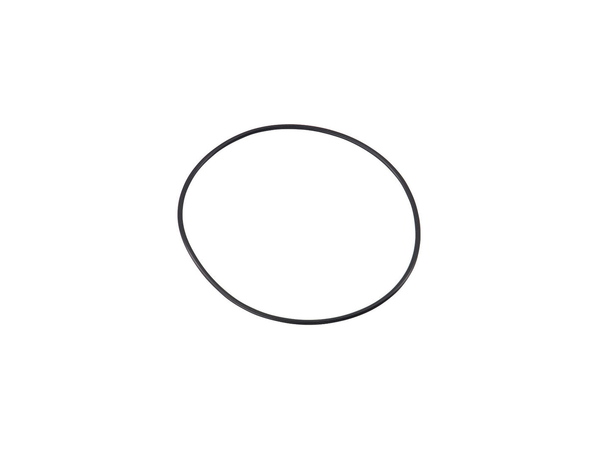 O RING