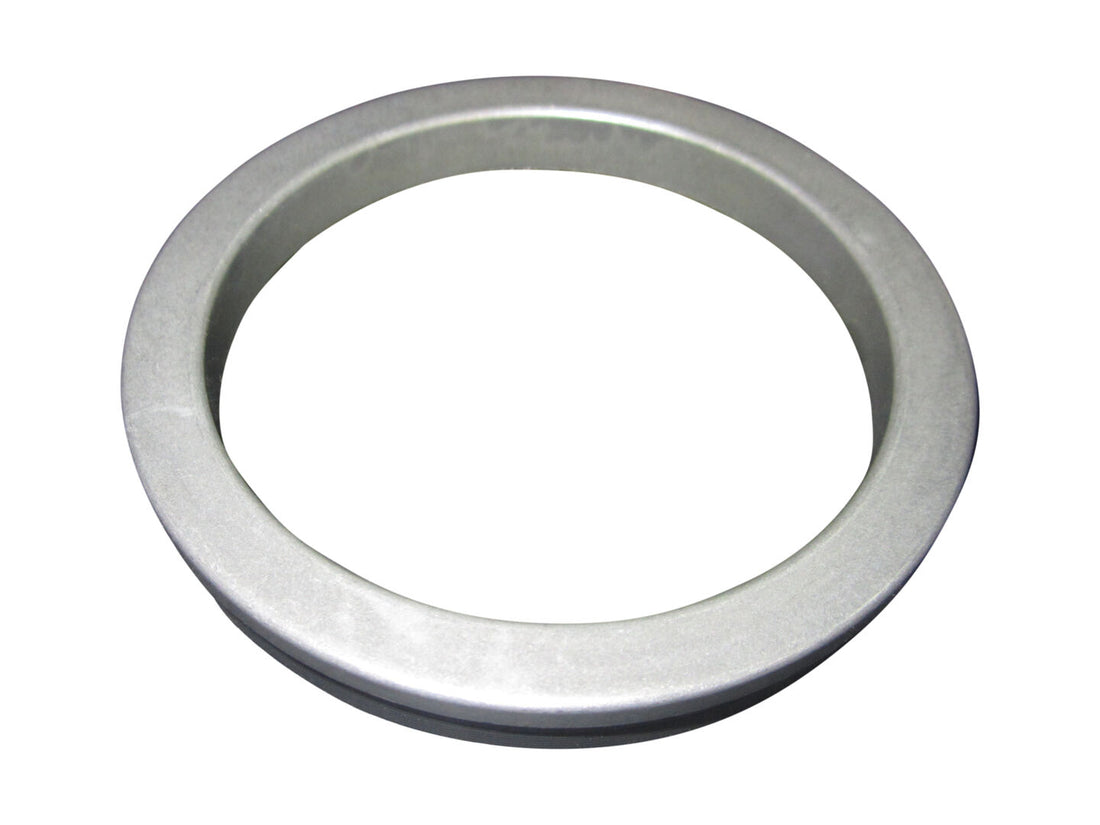 SEAL SHAFT