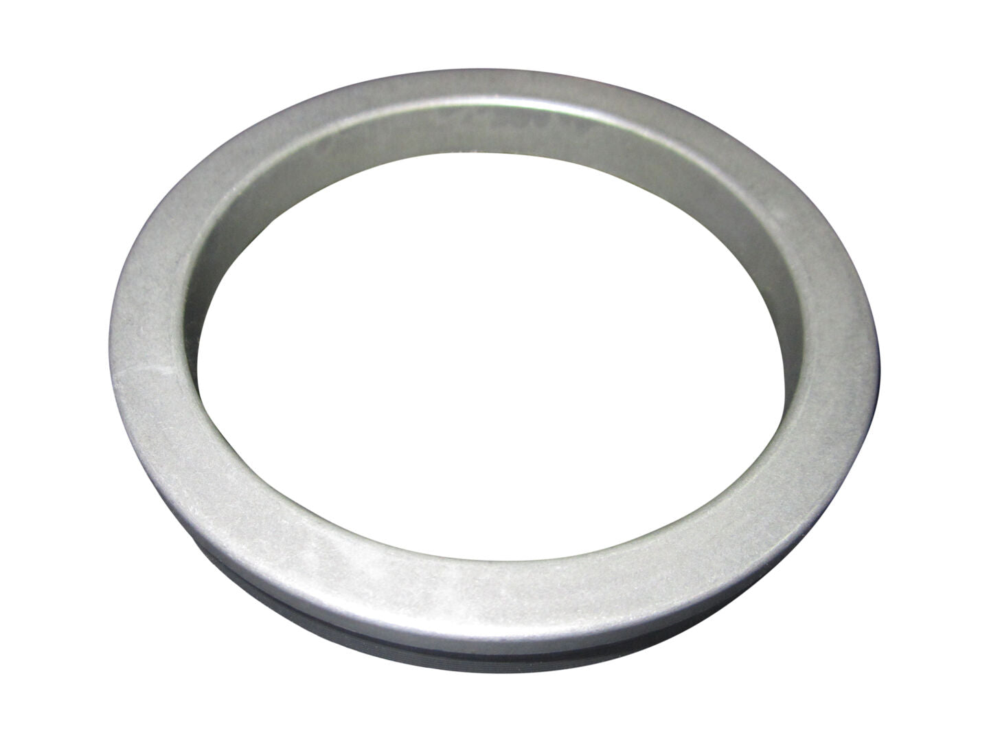 SEAL SHAFT
