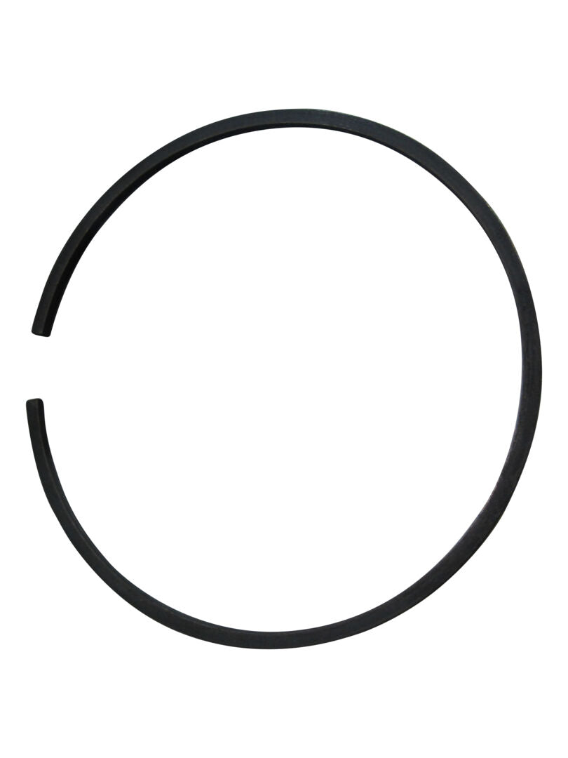 RING SNAP