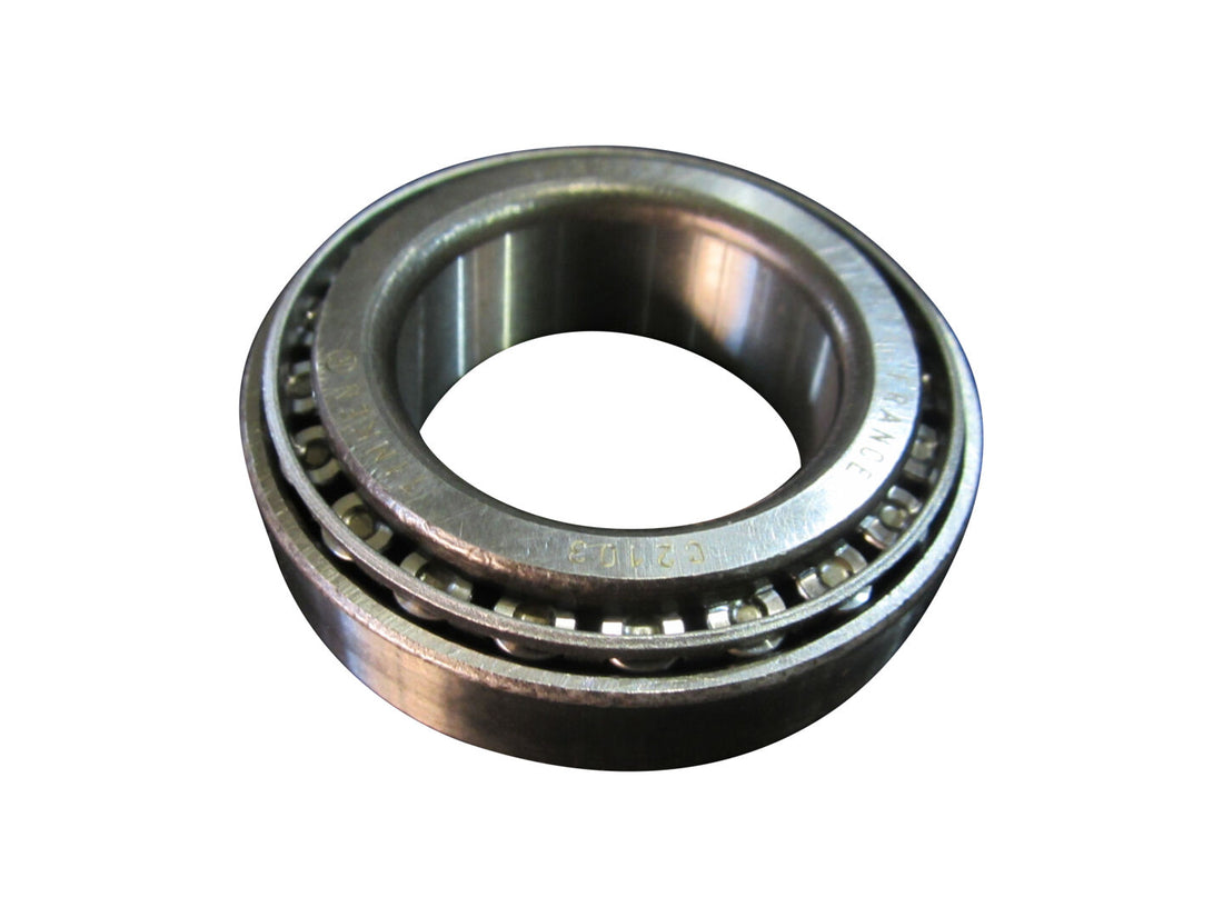 ROLLER BEARING