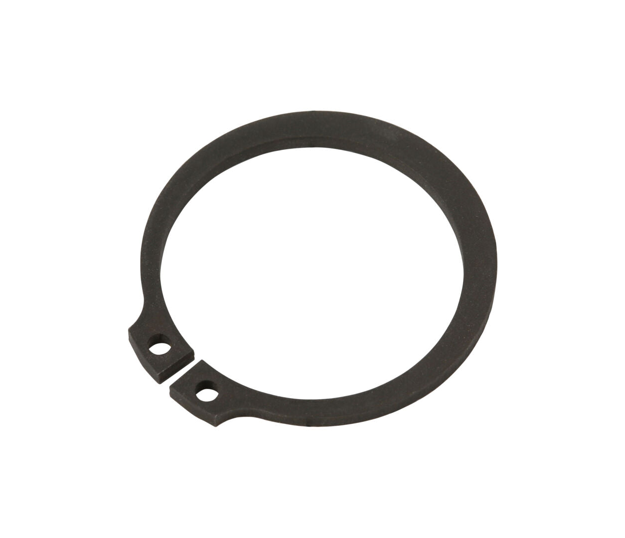 RING RETAINING 2.50