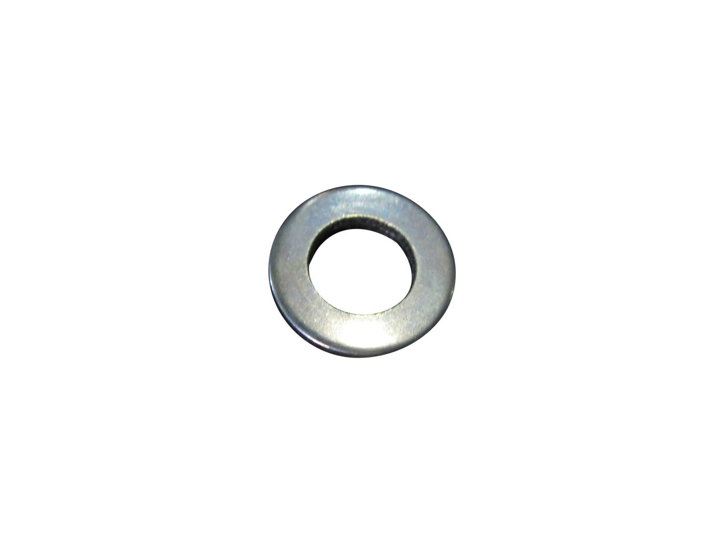 WASHER 6.4