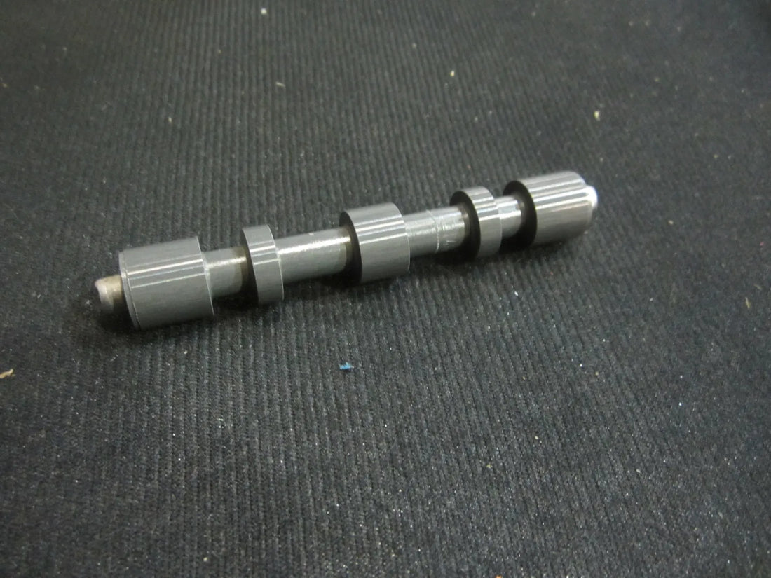 VALVE