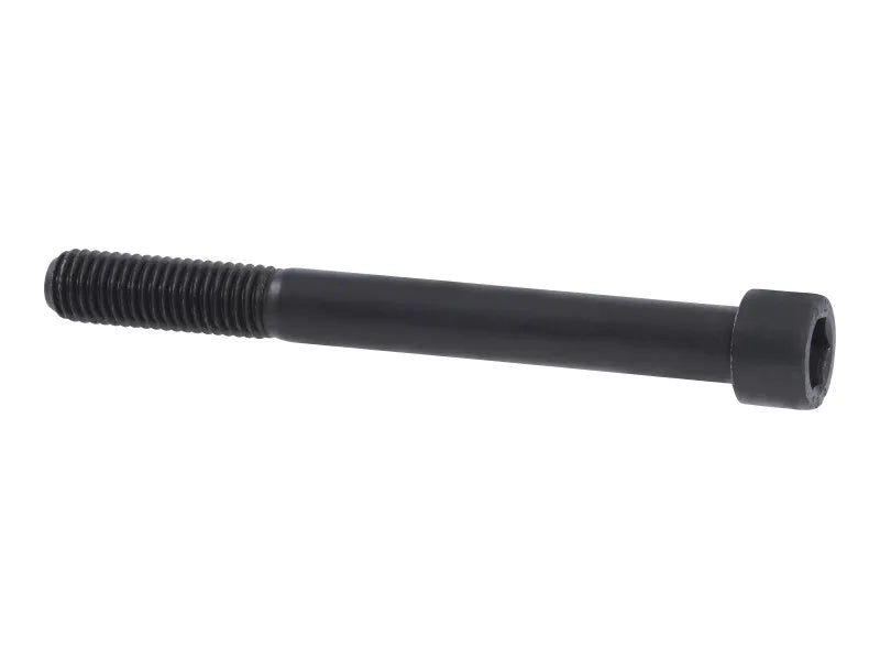 SCREW CAP M12 X 115