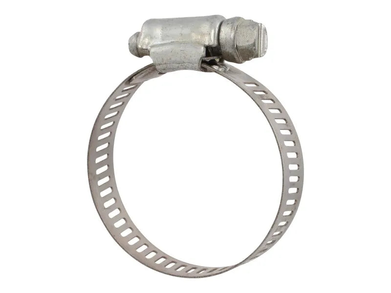 CLAMP, HOSE  1.00-1.75