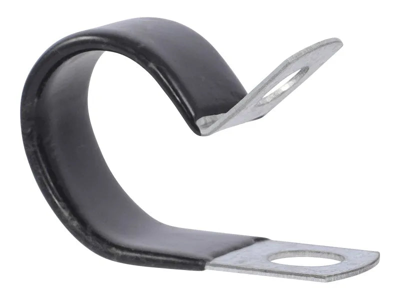 CLAMP, HOSE SUPT