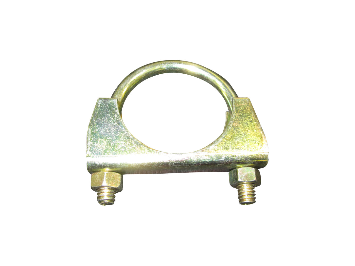 CLAMP,1.87  U-BOLT
