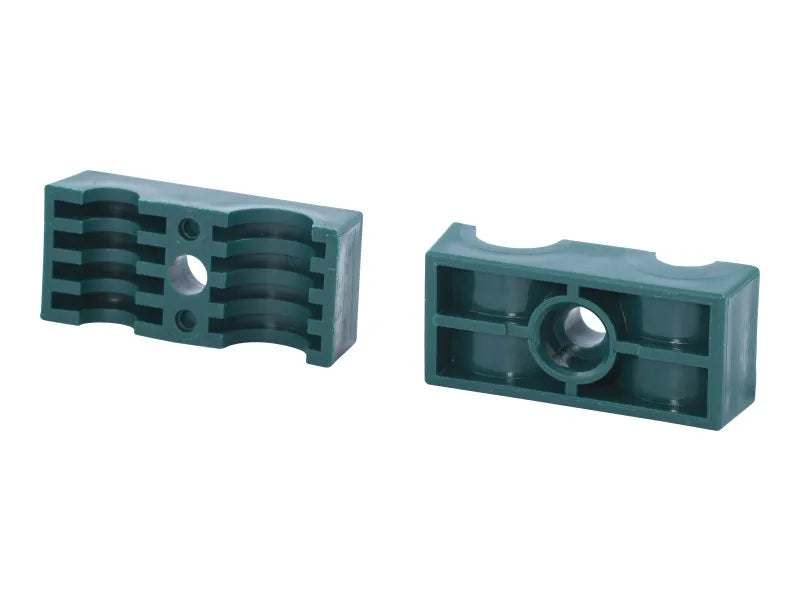 CLAMP, 3/4 X 1/2 HOSE