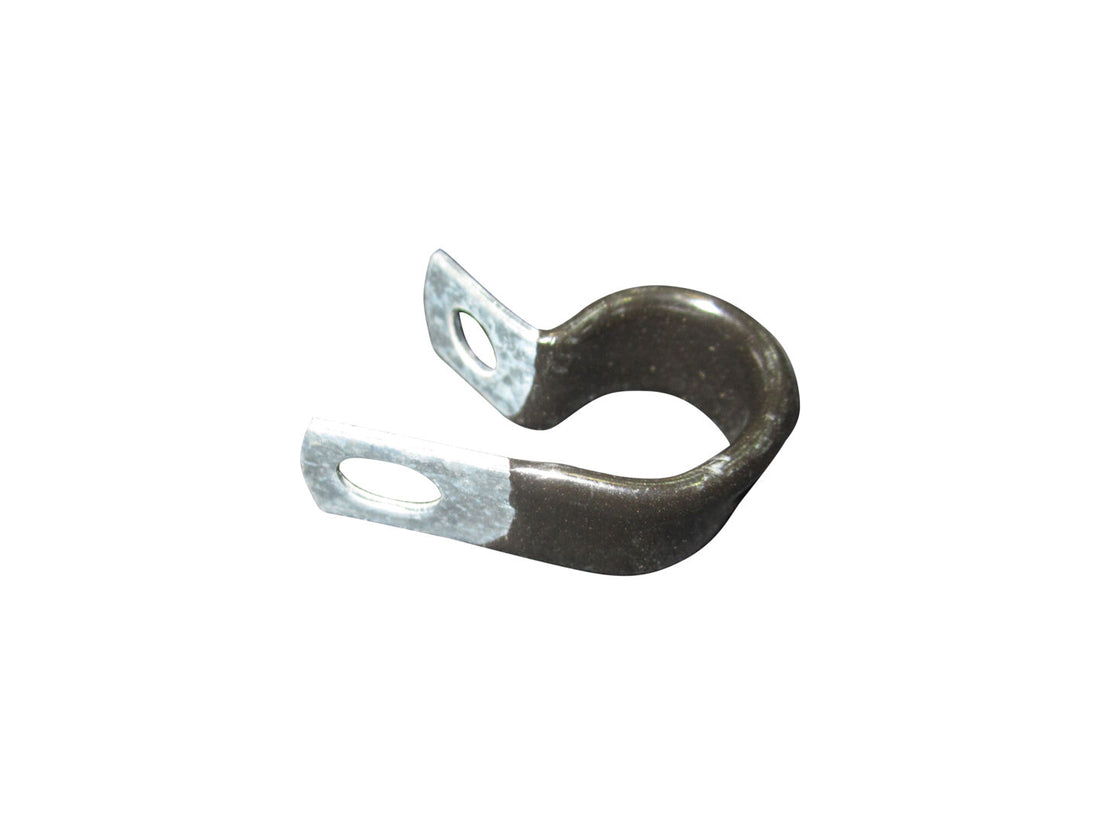 CLAMP,LOOP 5/8