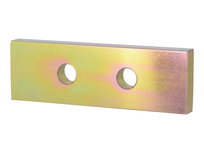 CLAMP,COVER PLATE