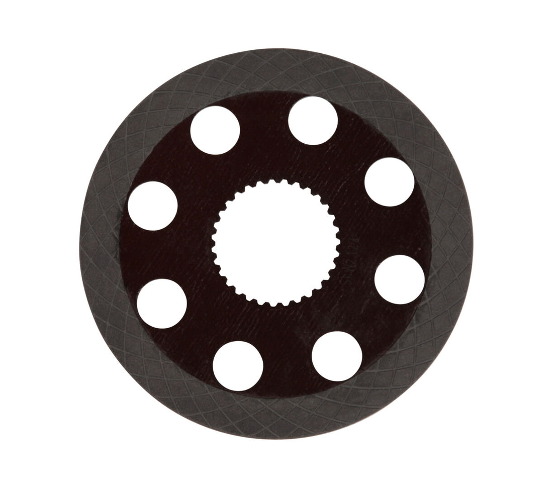 DISC INNER CLUTCH