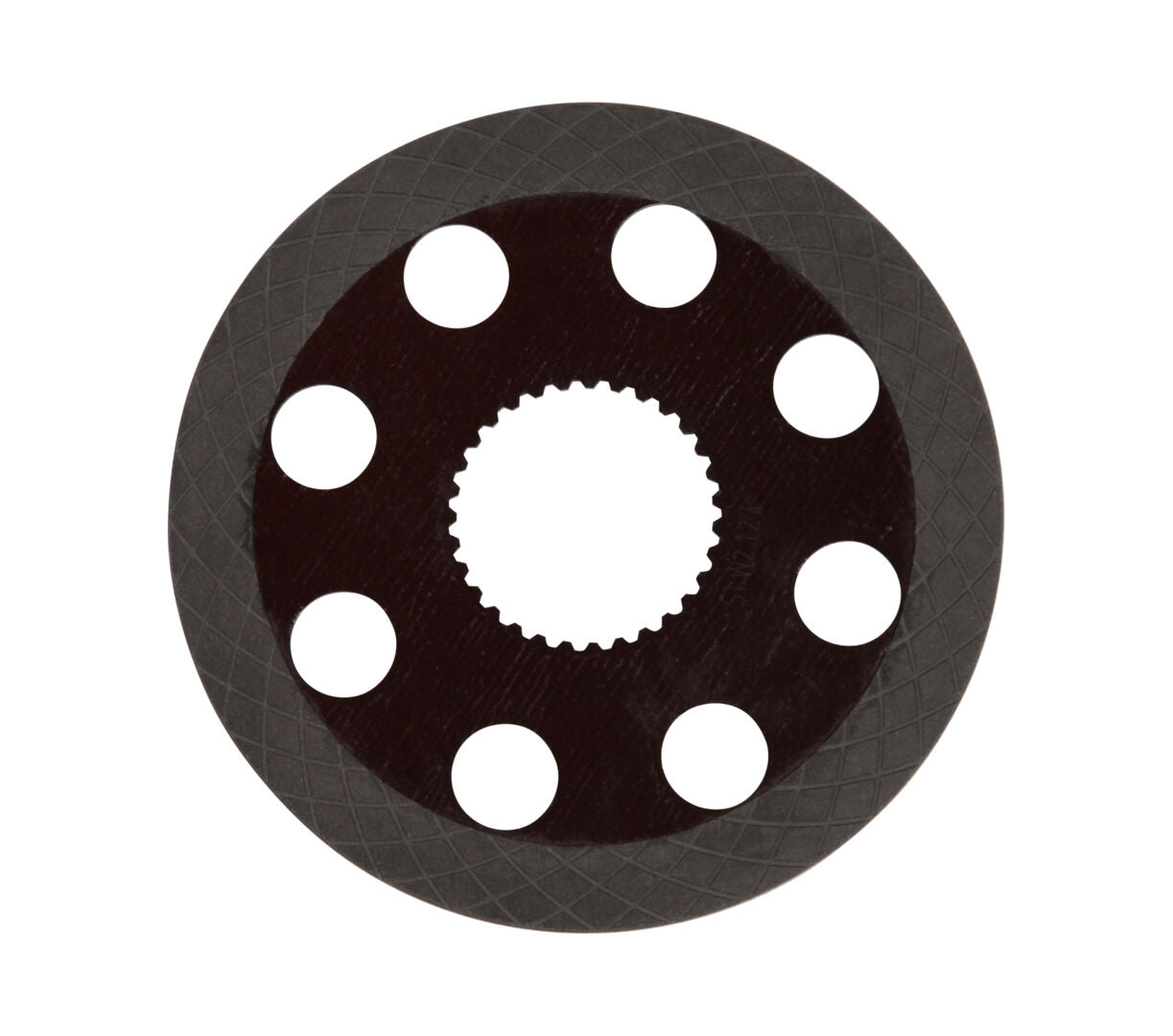 DISC INNER CLUTCH