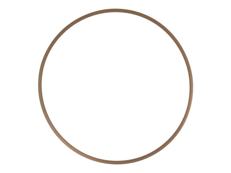 RING SUPPORT