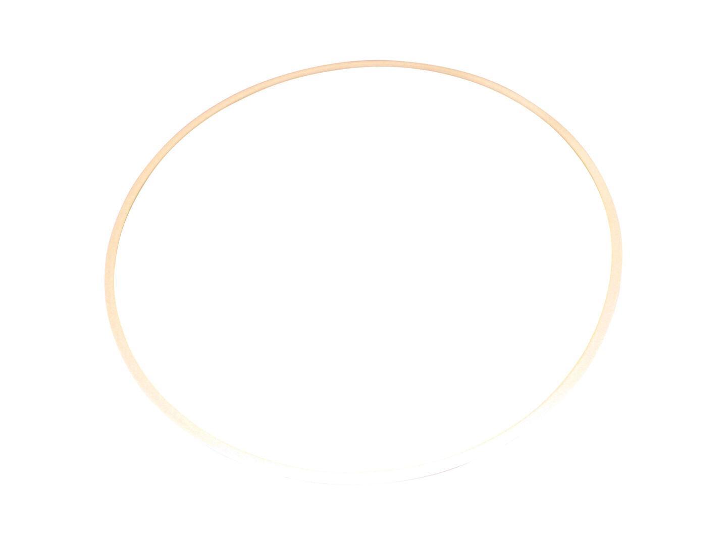 RING SUPPORT
