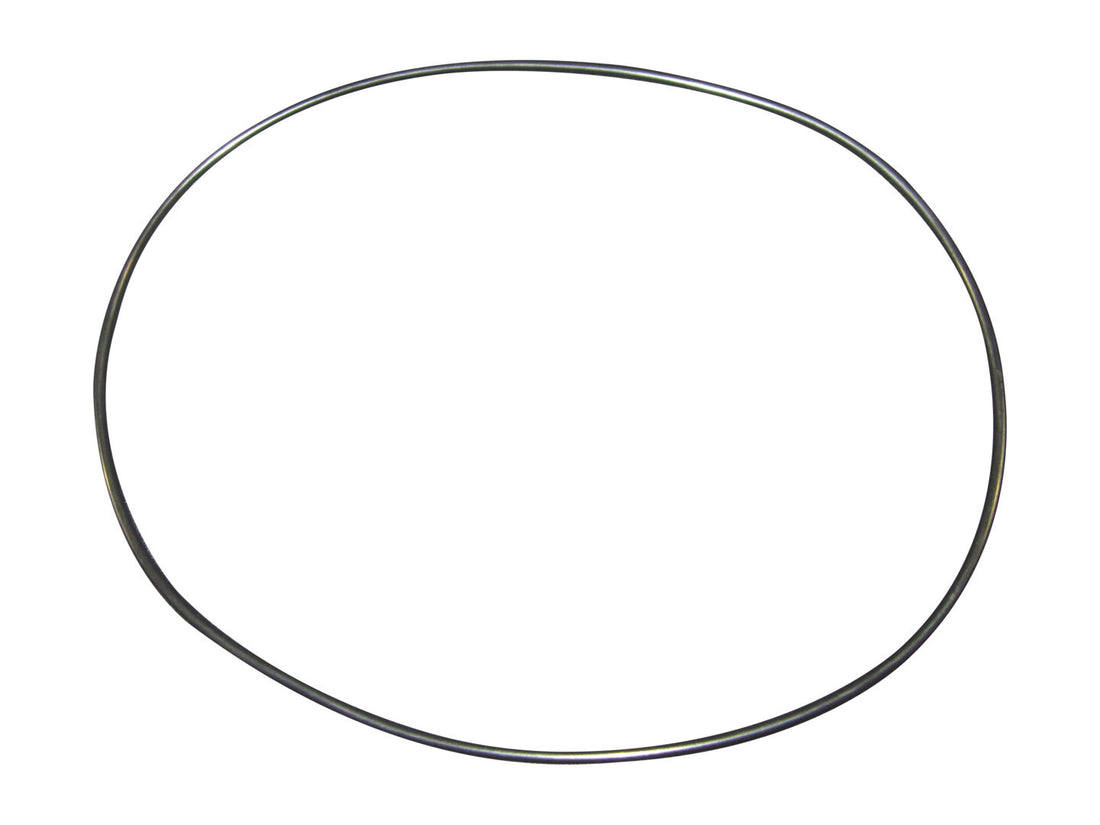 O RING