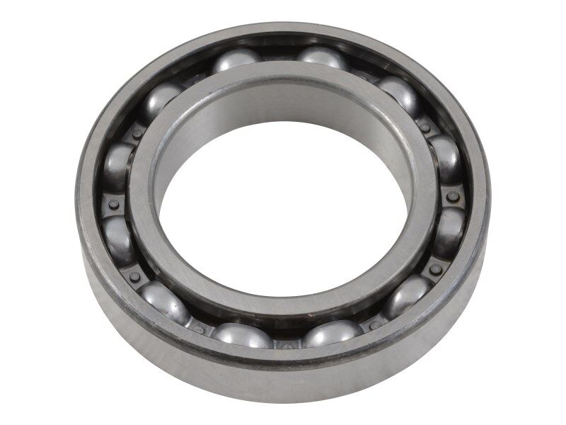 BEARING