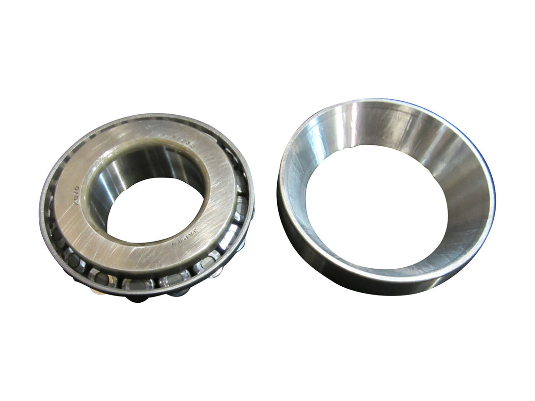 BEARING TAPER 50X105X32