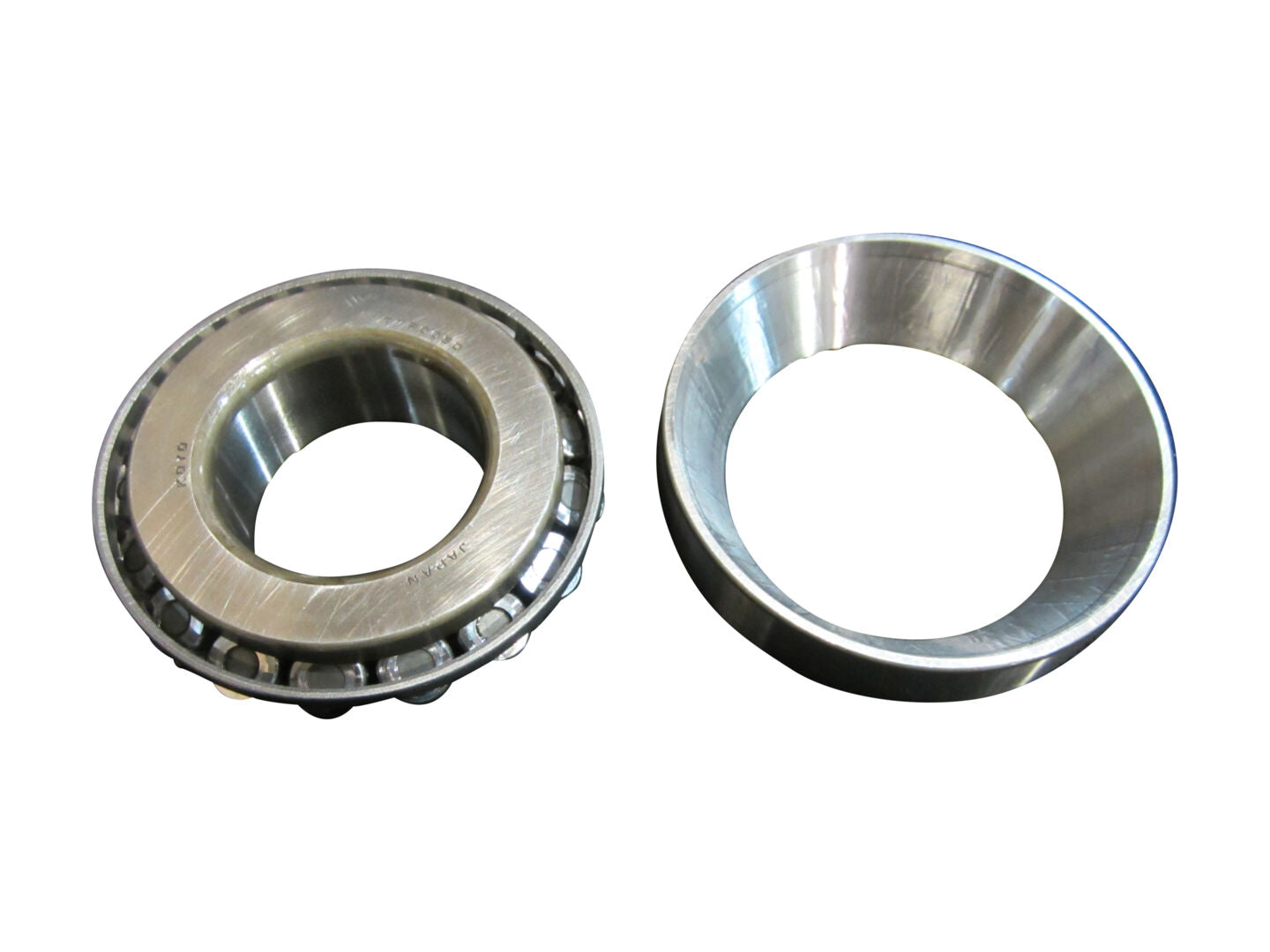 BEARING TAPER 50X105X32