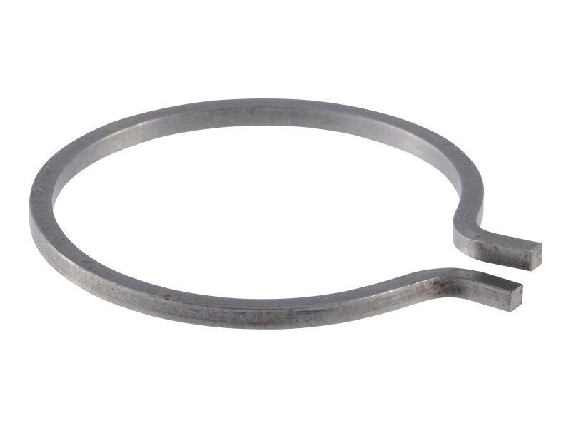 SNAP RING