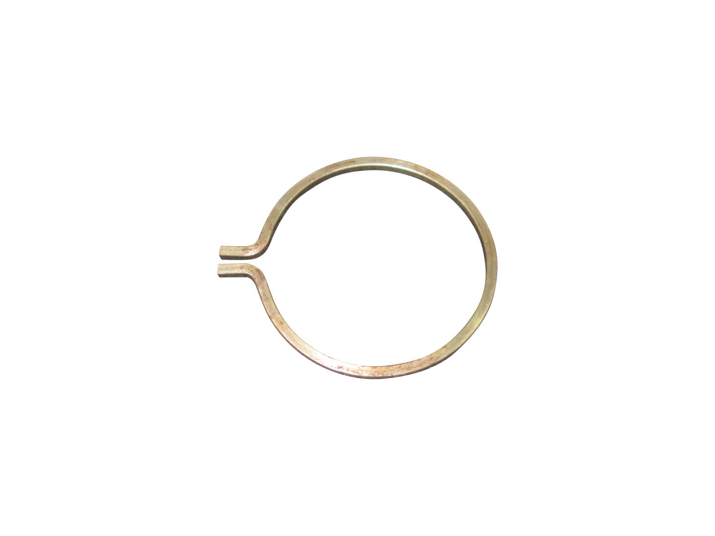 SNAP RING