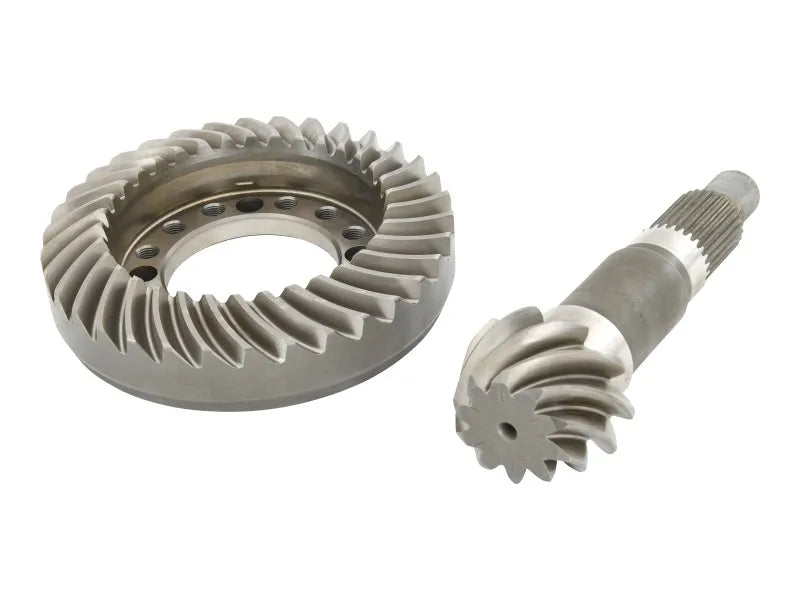 BEVEL GEAR SET
