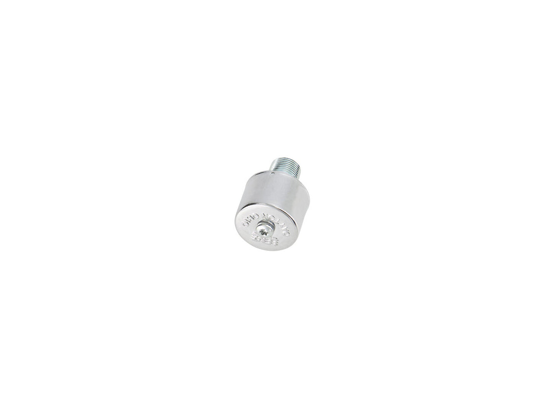 CLEANER,BREATHER  (3/8 NPT)