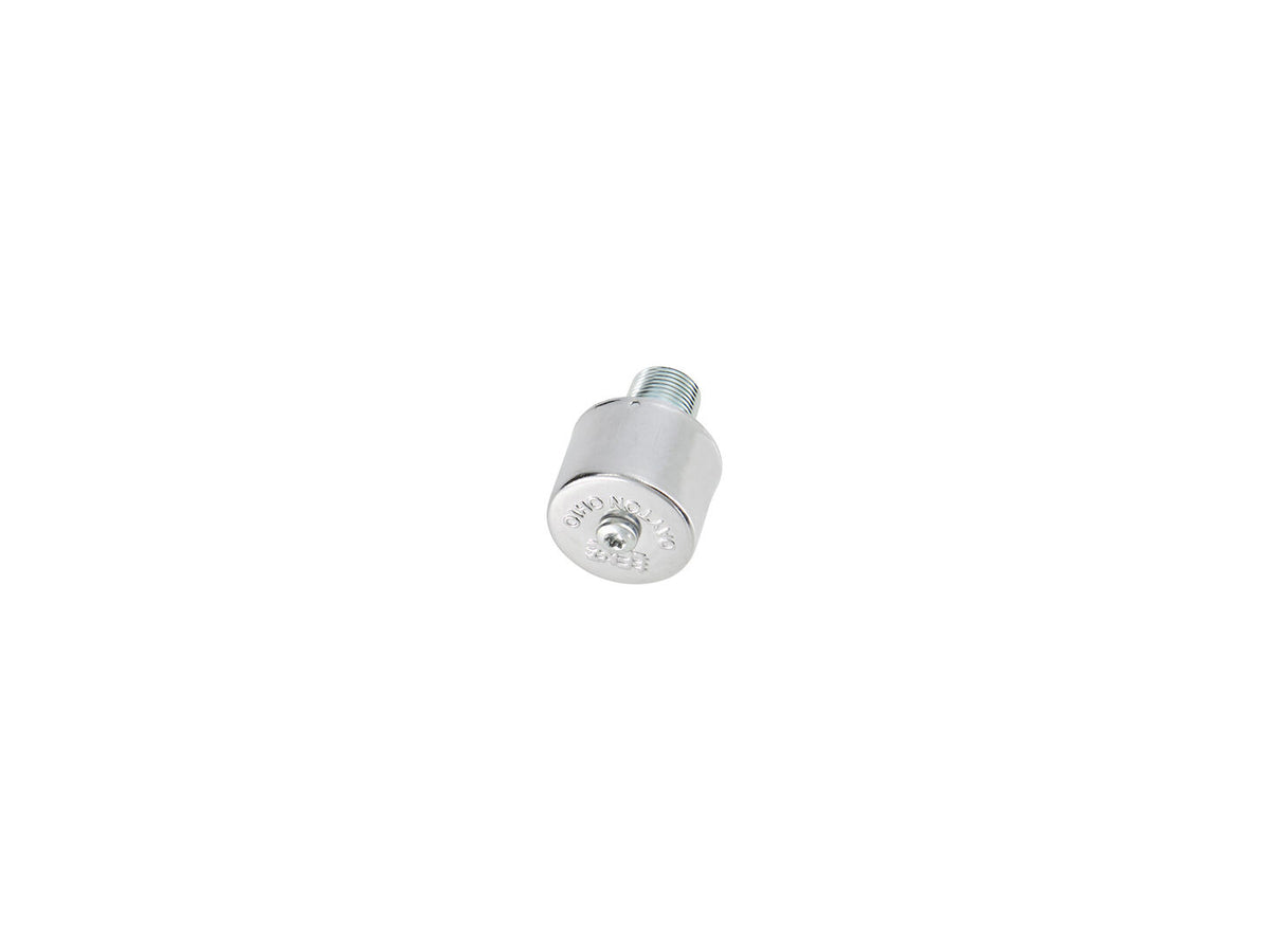 CLEANER,BREATHER  (3/8 NPT)