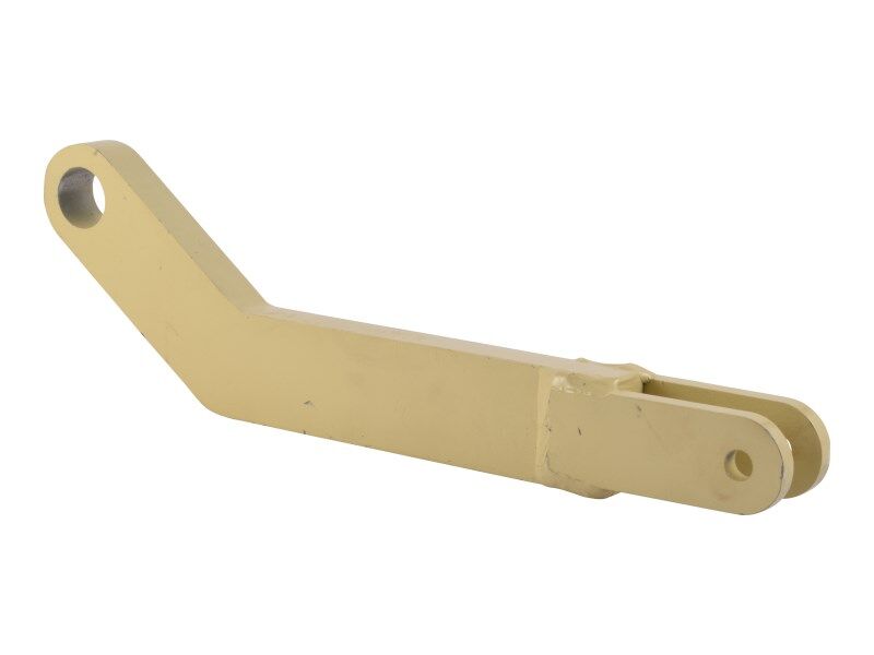 CLEVIS,WELD