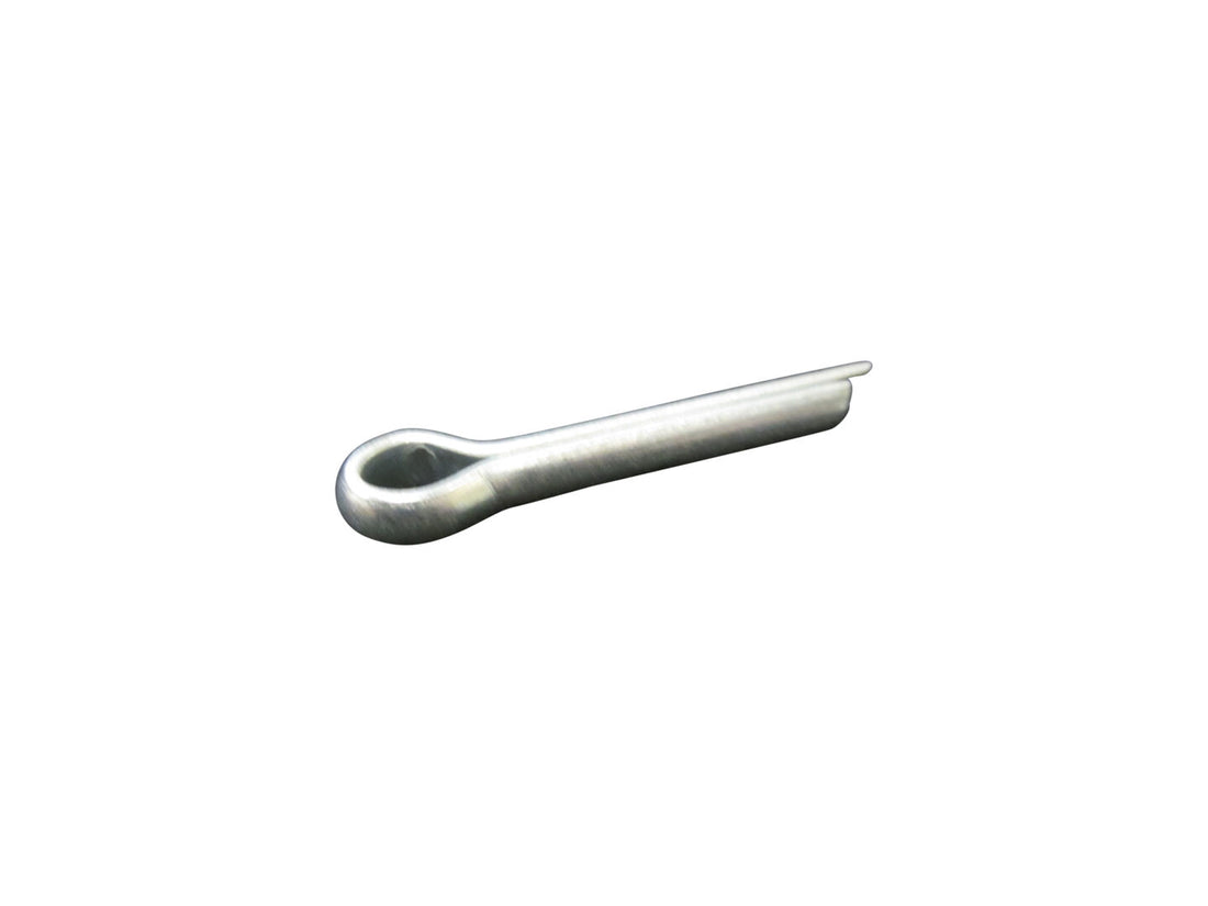 ALARM, 12V, UL