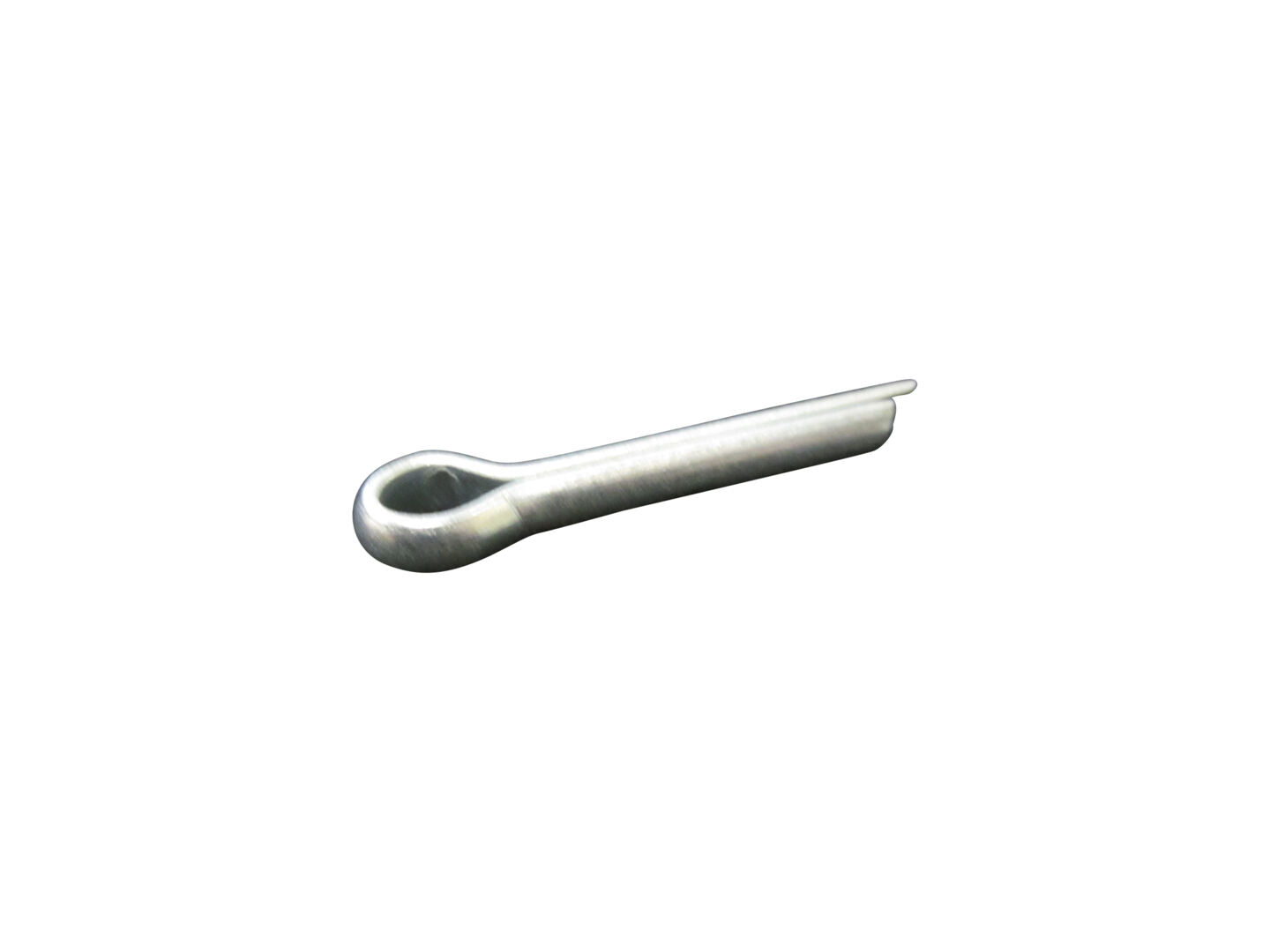 ALARM, 12V, UL