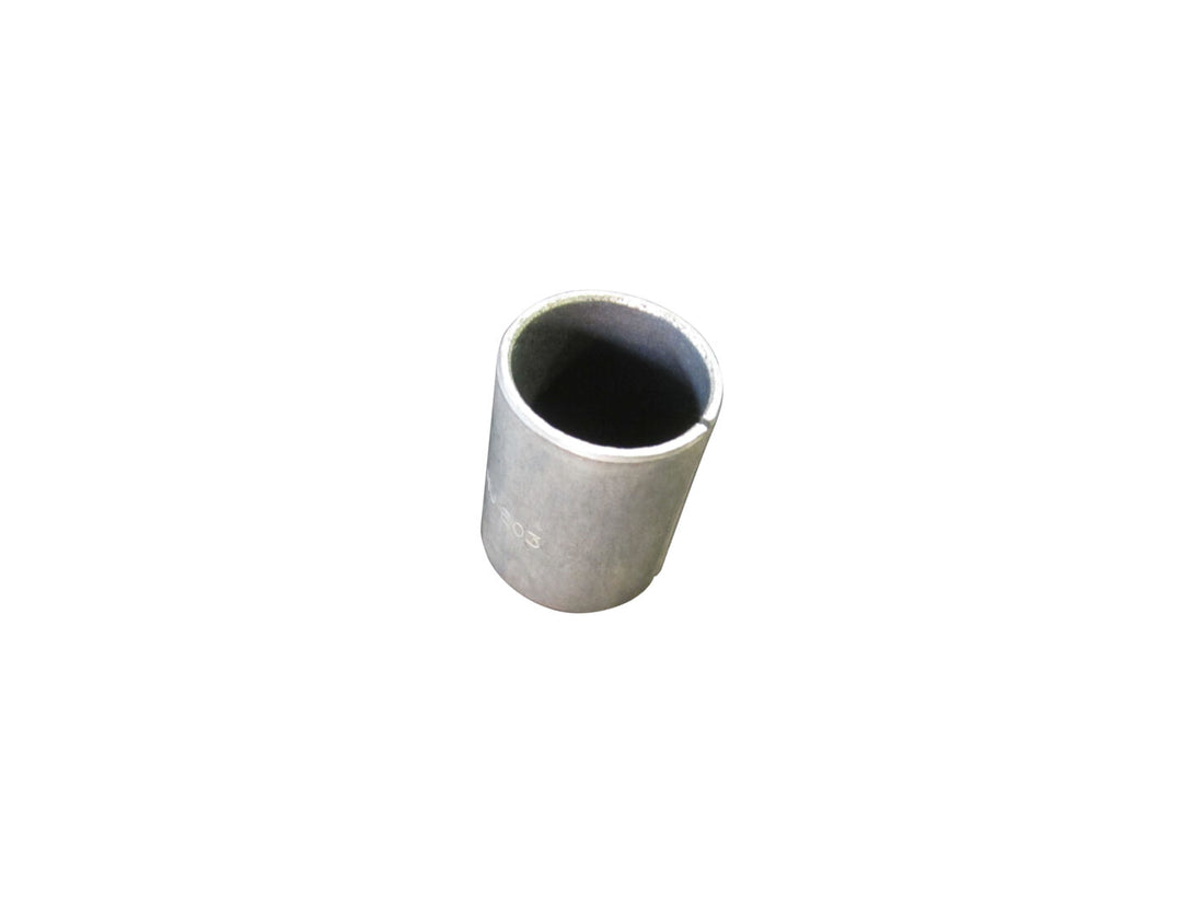 BUSH D20 H30