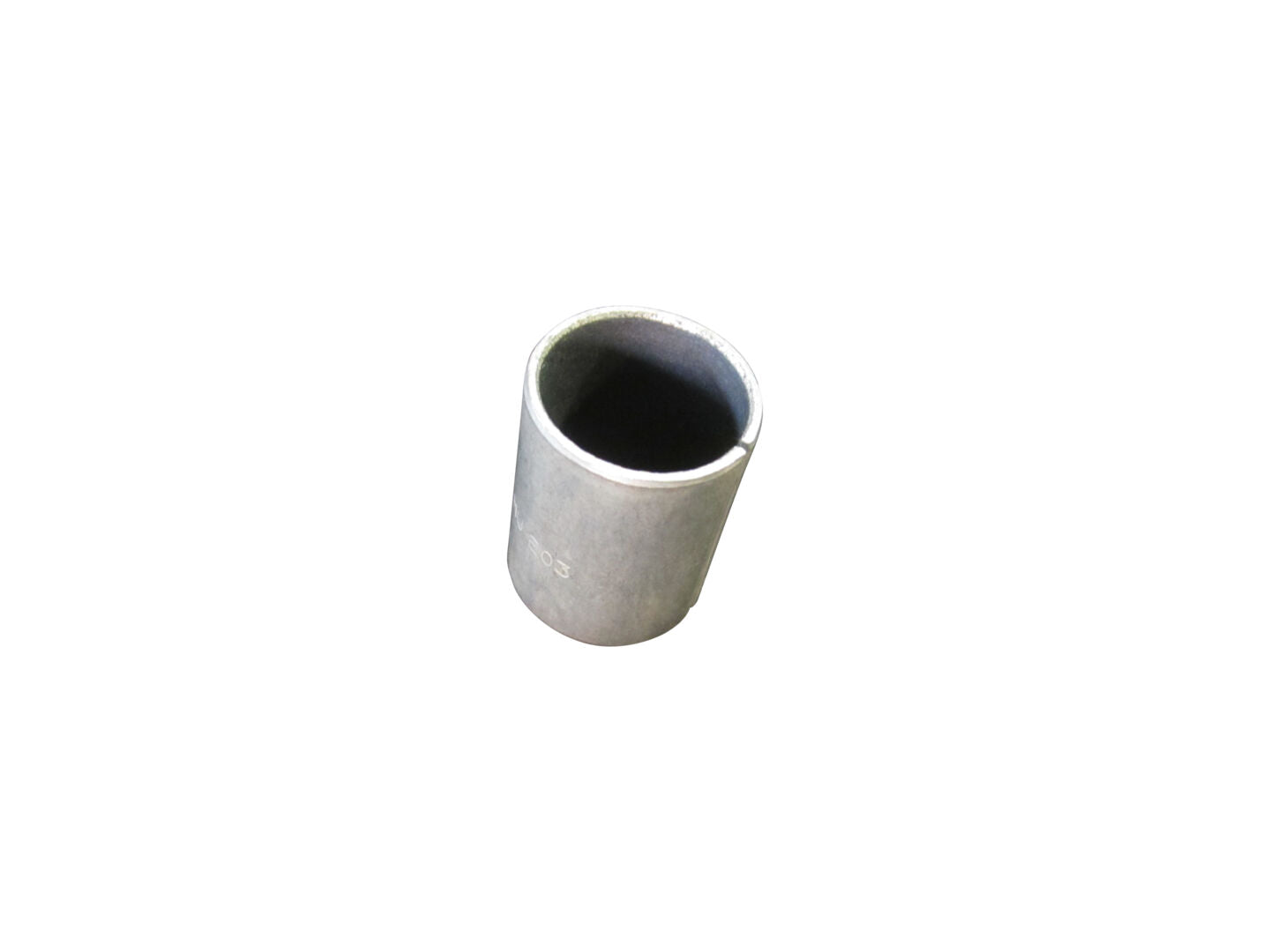 BUSH D20 H30