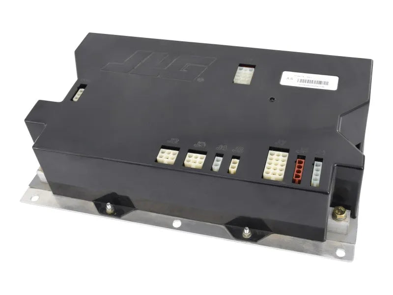 REMAN SMARTSYSTEM CONTROLLER