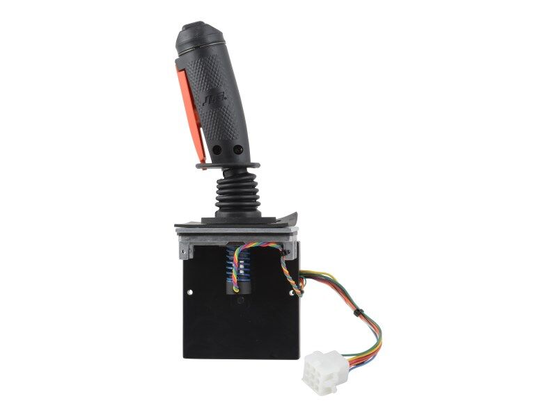 CONTROLLER, JOYSTICK