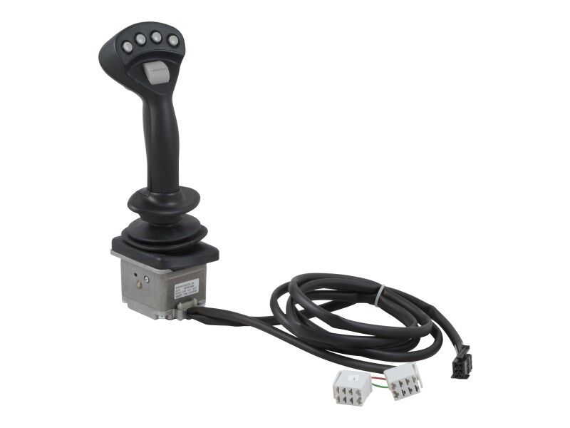 CONTROLLER, JOYSTICK