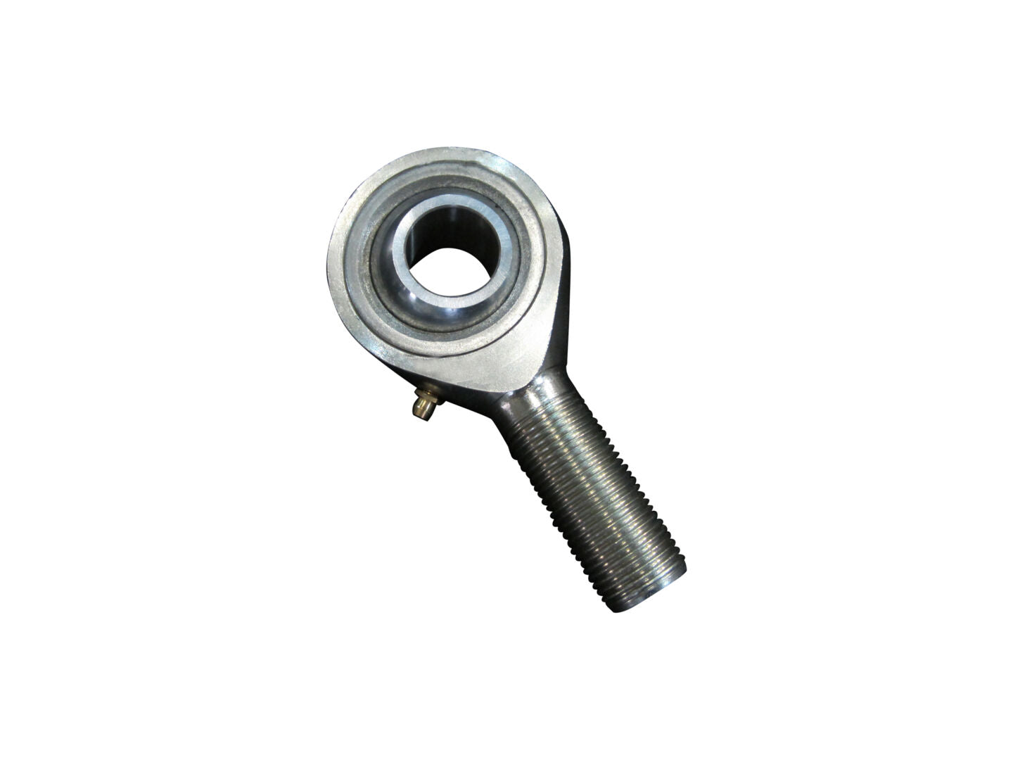 COUPLING, ROD END RH