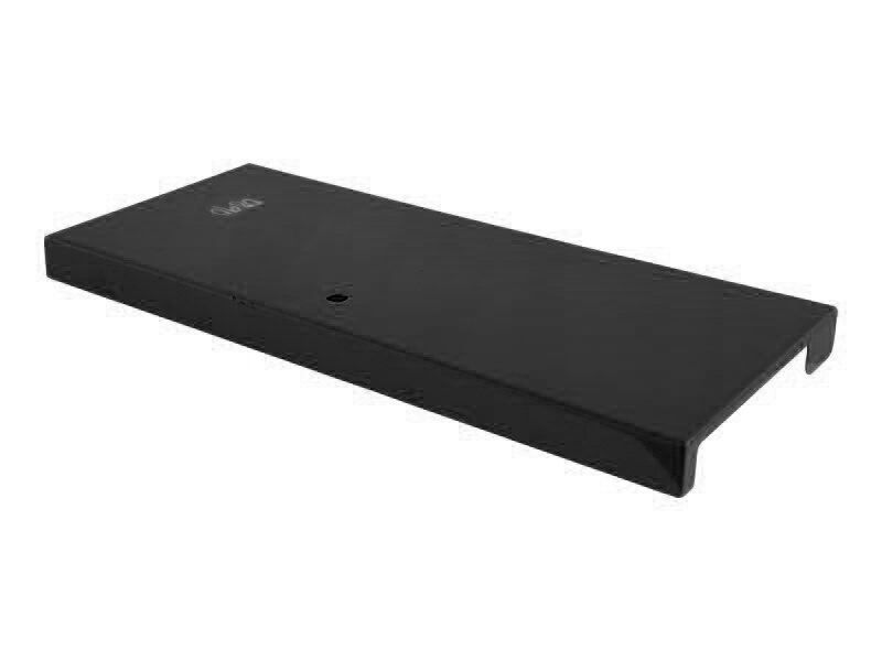 COVER,BATTERY BOX (LEFT)