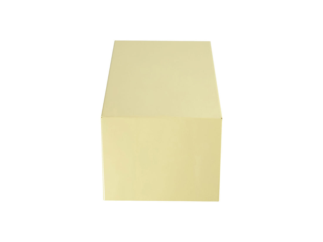 COVER,.06X10.90X15.67 A569