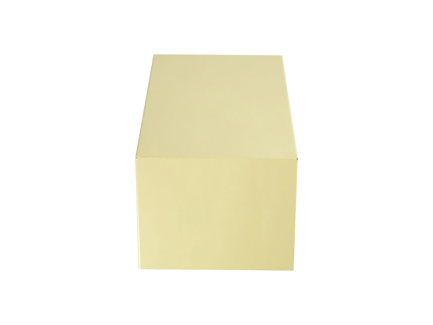 COVER,.06X10.90X15.67 A569