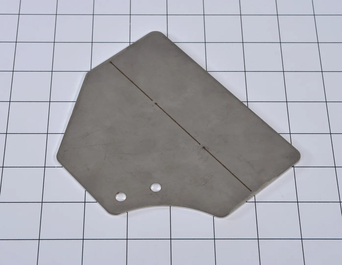 COVER,LIMIT SWITCH