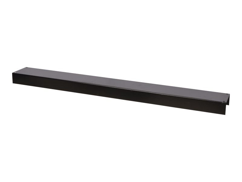 COVER, .06X9.89X47.00 A569