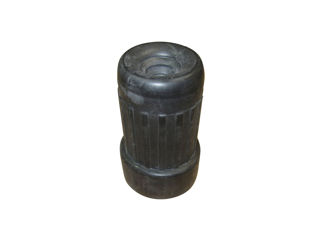 COVER, CONNECTOR PROTECT BOOT