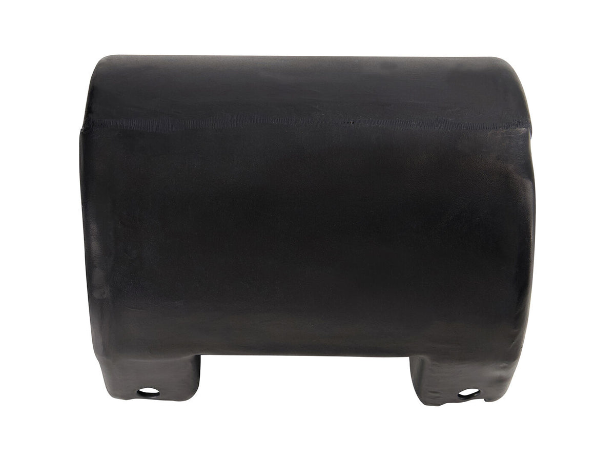 COVER,LENGTH SENSOR